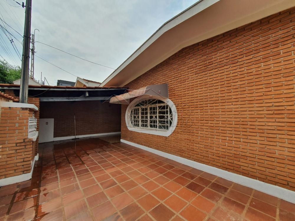 Comprar Casas / Padrão em Ribeirão Preto R$ 320.000,00 - Foto 5 Comprar Casas / Padrão em Ribeirão Preto R$ 320.000,00 - Foto 5