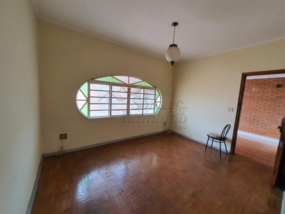 Comprar Casas / Padrão em Ribeirão Preto R$ 320.000,00 - Foto 7 Comprar Casas / Padrão em Ribeirão Preto R$ 320.000,00 - Foto 7