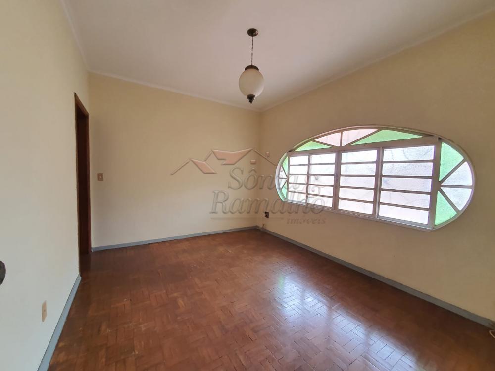 Comprar Casas / Padrão em Ribeirão Preto R$ 320.000,00 - Foto 8 Comprar Casas / Padrão em Ribeirão Preto R$ 320.000,00 - Foto 8