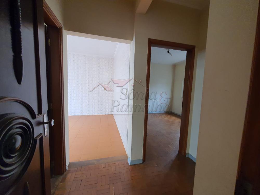 Comprar Casas / Padrão em Ribeirão Preto R$ 320.000,00 - Foto 11 Comprar Casas / Padrão em Ribeirão Preto R$ 320.000,00 - Foto 11