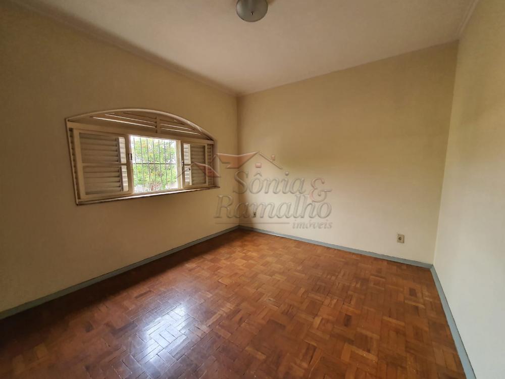 Comprar Casas / Padrão em Ribeirão Preto R$ 320.000,00 - Foto 10 Comprar Casas / Padrão em Ribeirão Preto R$ 320.000,00 - Foto 10