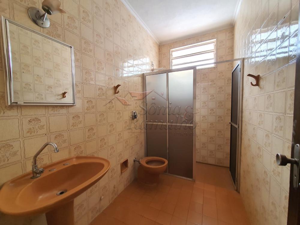 Comprar Casas / Padrão em Ribeirão Preto R$ 320.000,00 - Foto 13 Comprar Casas / Padrão em Ribeirão Preto R$ 320.000,00 - Foto 13
