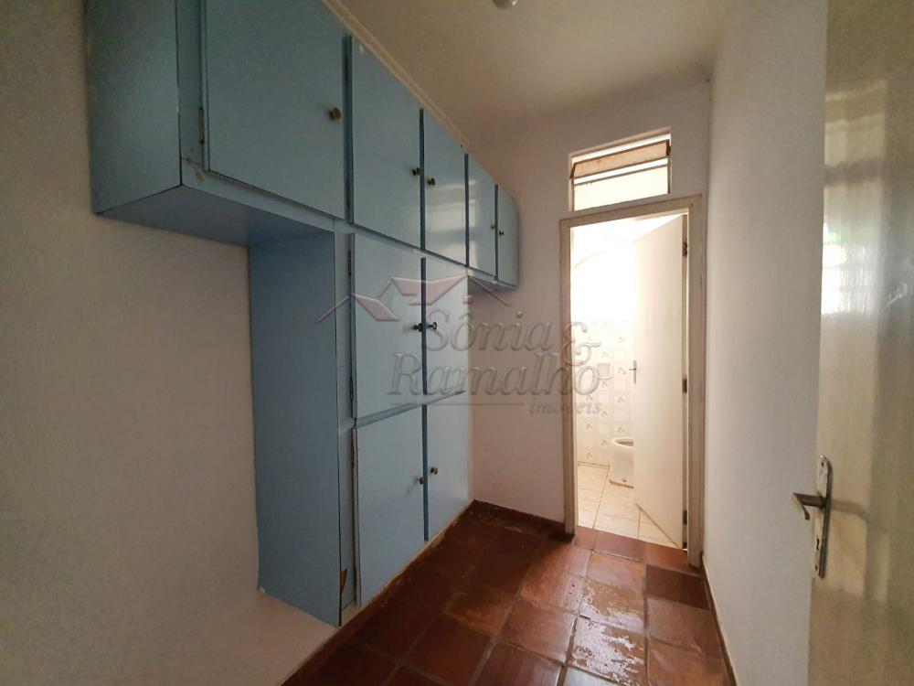Comprar Casas / Padrão em Ribeirão Preto R$ 320.000,00 - Foto 20 Comprar Casas / Padrão em Ribeirão Preto R$ 320.000,00 - Foto 20