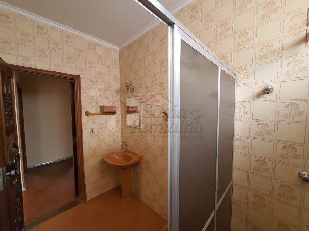Comprar Casas / Padrão em Ribeirão Preto R$ 320.000,00 - Foto 14 Comprar Casas / Padrão em Ribeirão Preto R$ 320.000,00 - Foto 14