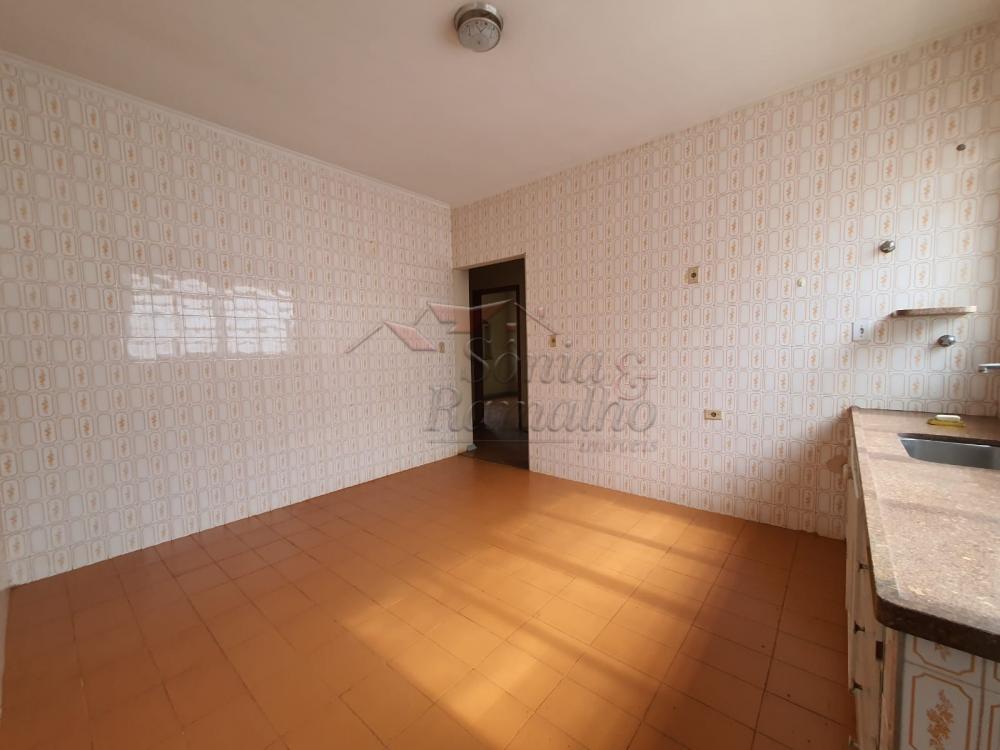 Comprar Casas / Padrão em Ribeirão Preto R$ 320.000,00 - Foto 18 Comprar Casas / Padrão em Ribeirão Preto R$ 320.000,00 - Foto 18