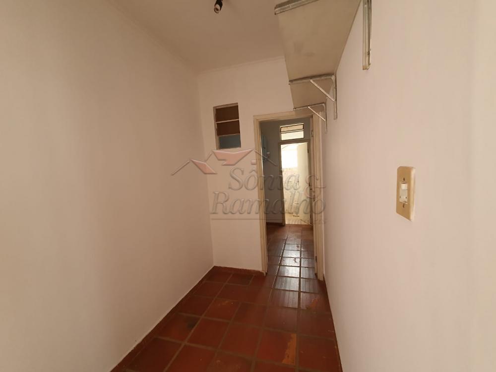 Comprar Casas / Padrão em Ribeirão Preto R$ 320.000,00 - Foto 19 Comprar Casas / Padrão em Ribeirão Preto R$ 320.000,00 - Foto 19