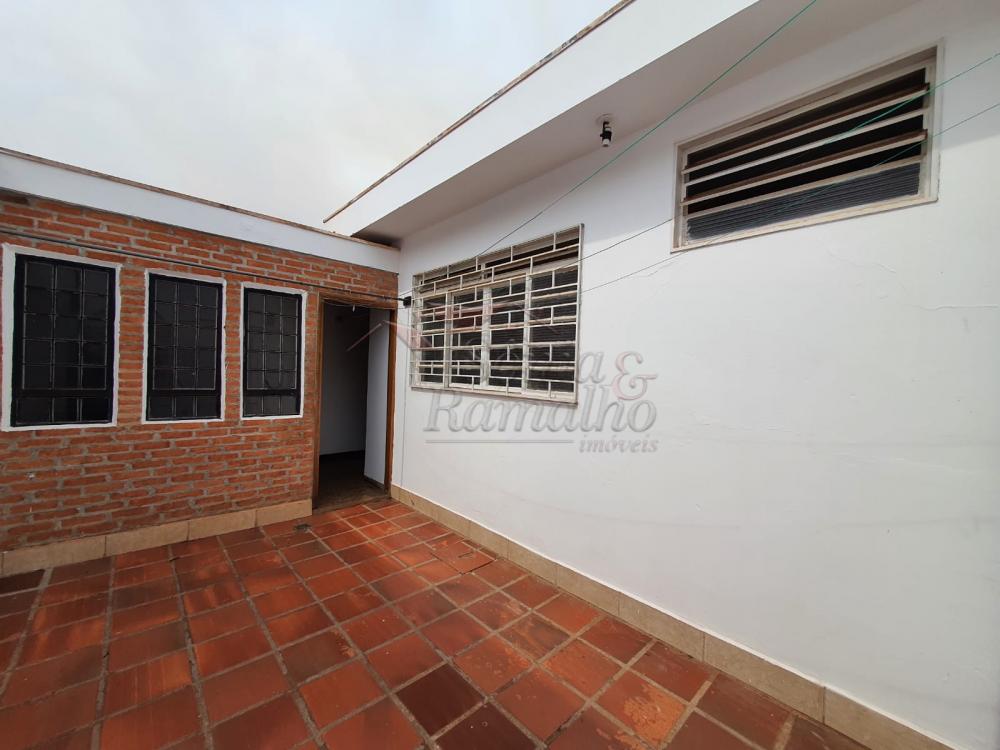 Comprar Casas / Padrão em Ribeirão Preto R$ 320.000,00 - Foto 27