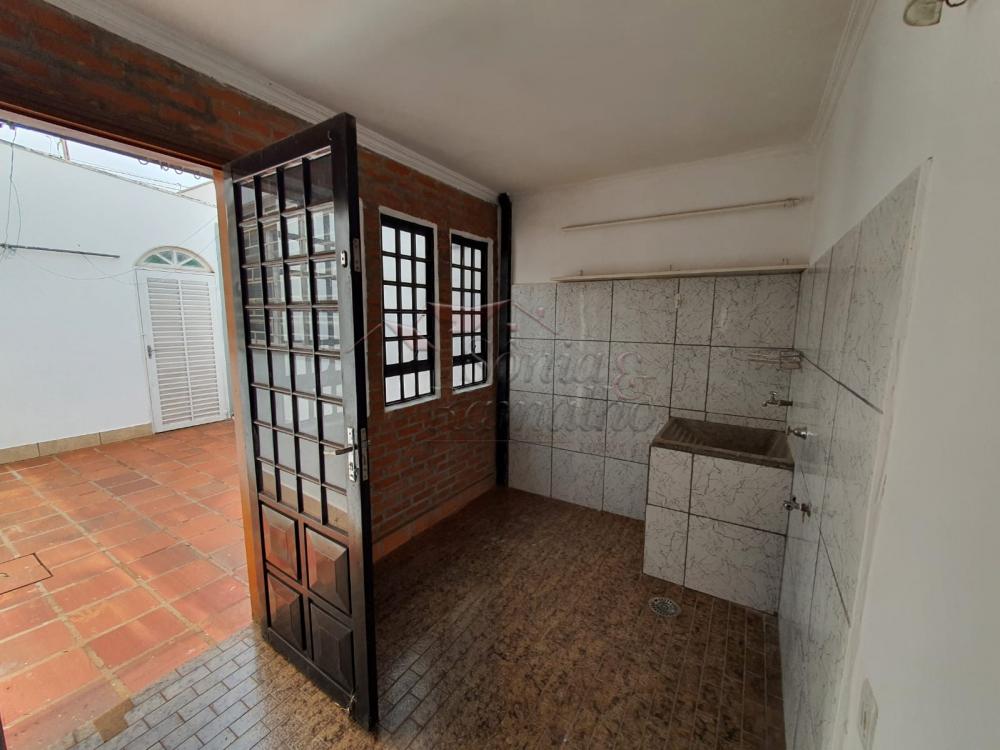 Comprar Casas / Padrão em Ribeirão Preto R$ 320.000,00 - Foto 25 Comprar Casas / Padrão em Ribeirão Preto R$ 320.000,00 - Foto 25