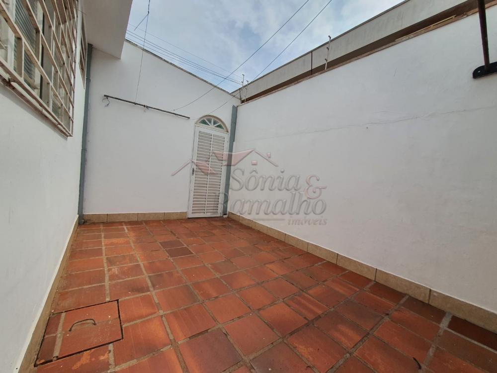 Comprar Casas / Padrão em Ribeirão Preto R$ 320.000,00 - Foto 28 Comprar Casas / Padrão em Ribeirão Preto R$ 320.000,00 - Foto 28