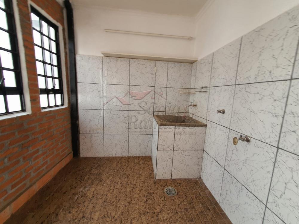 Comprar Casas / Padrão em Ribeirão Preto R$ 320.000,00 - Foto 26 Comprar Casas / Padrão em Ribeirão Preto R$ 320.000,00 - Foto 26
