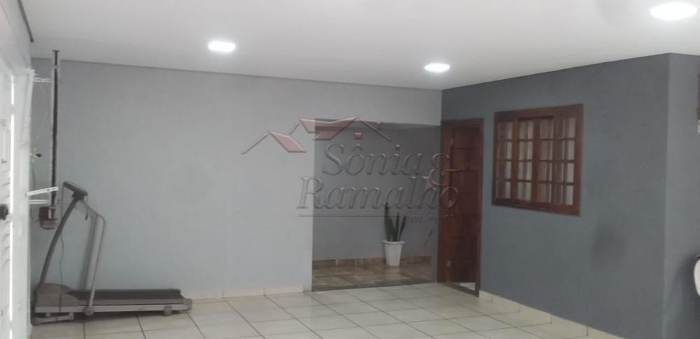 Comprar Casas / Padrão em Ribeirão Preto R$ 270.000,00 - Foto 7 Comprar Casas / Padrão em Ribeirão Preto R$ 270.000,00 - Foto 7