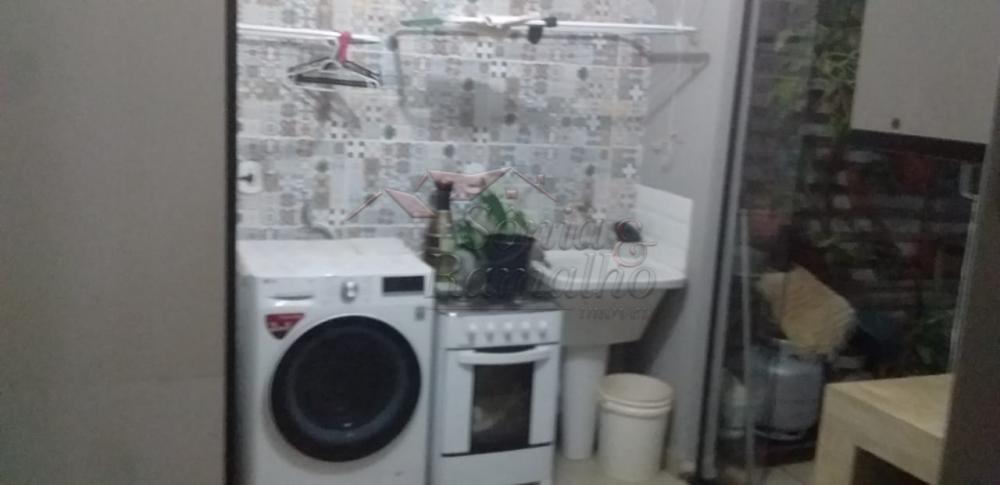 Comprar Casas / Padrão em Ribeirão Preto R$ 270.000,00 - Foto 10 Comprar Casas / Padrão em Ribeirão Preto R$ 270.000,00 - Foto 10