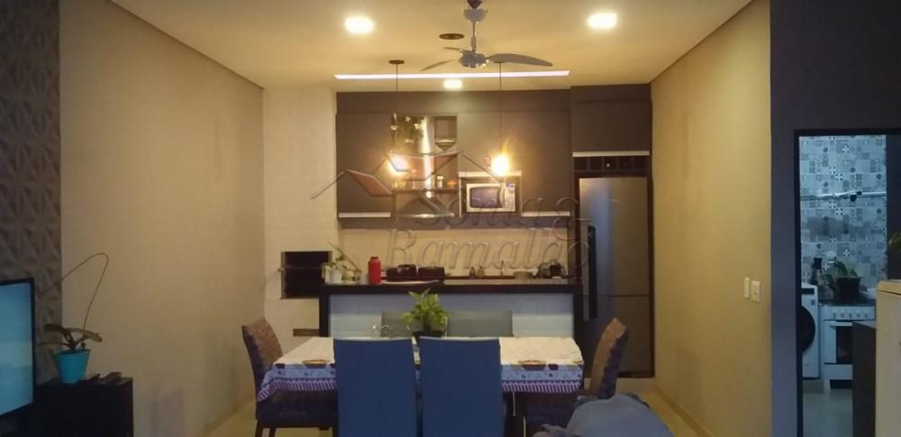 Comprar Casas / Padrão em Ribeirão Preto R$ 270.000,00 - Foto 11 Comprar Casas / Padrão em Ribeirão Preto R$ 270.000,00 - Foto 11