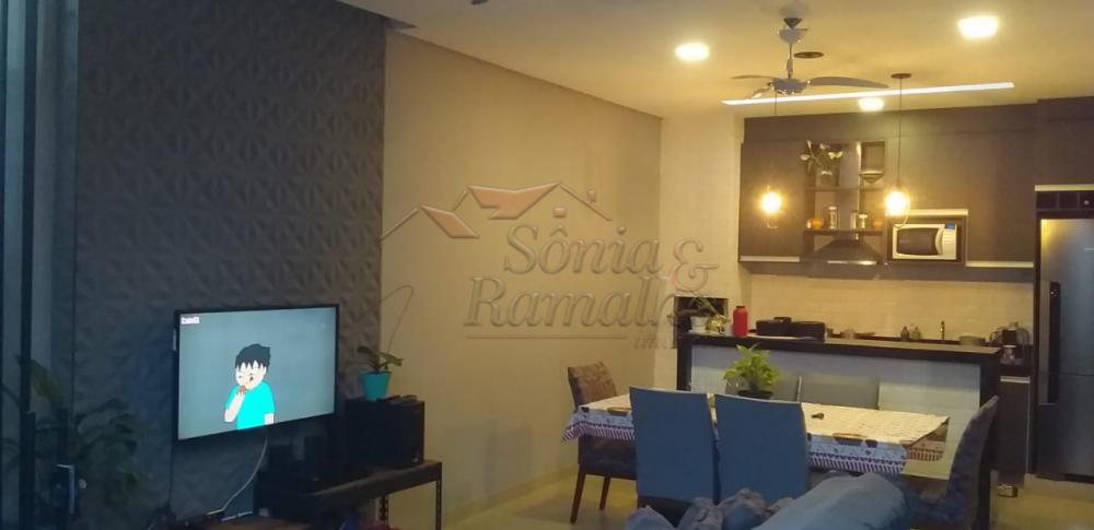 Comprar Casas / Padrão em Ribeirão Preto R$ 270.000,00 - Foto 12 Comprar Casas / Padrão em Ribeirão Preto R$ 270.000,00 - Foto 12