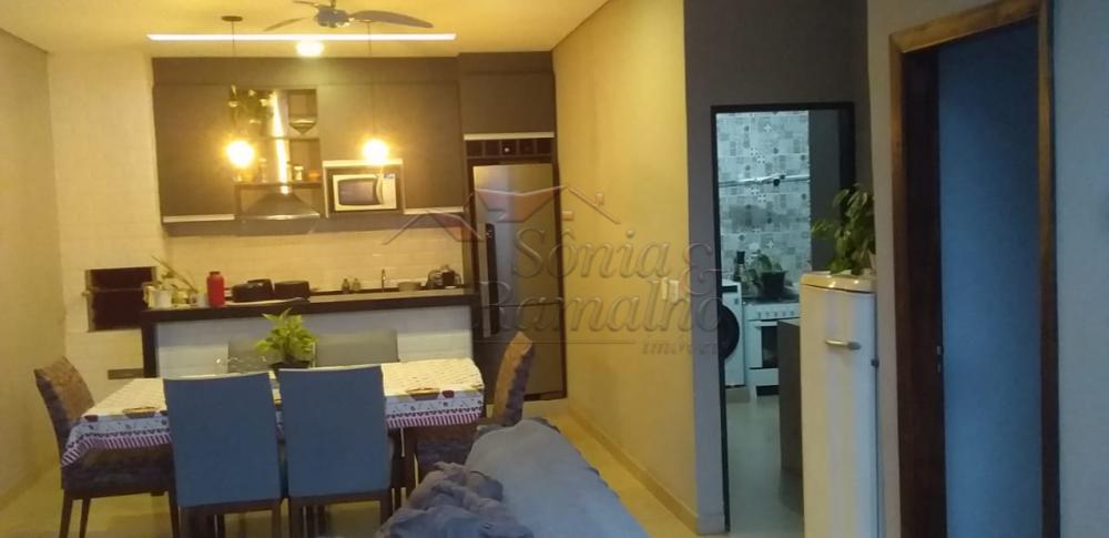 Comprar Casas / Padrão em Ribeirão Preto R$ 270.000,00 - Foto 13 Comprar Casas / Padrão em Ribeirão Preto R$ 270.000,00 - Foto 13