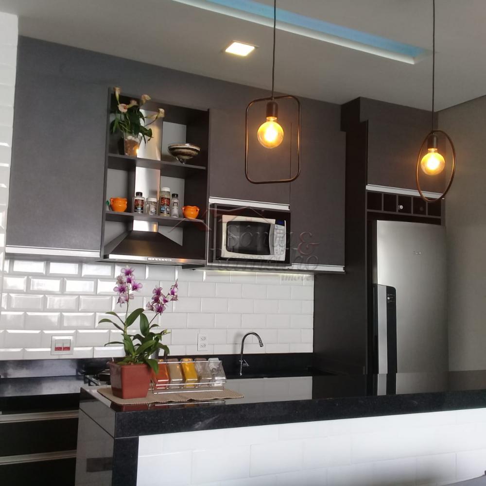 Comprar Casas / Padrão em Ribeirão Preto R$ 270.000,00 - Foto 19 Comprar Casas / Padrão em Ribeirão Preto R$ 270.000,00 - Foto 19