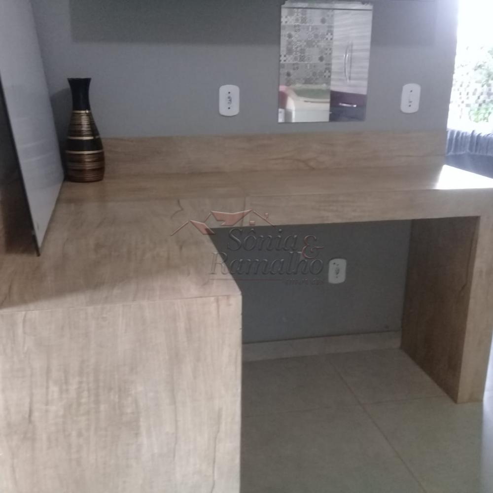 Comprar Casas / Padrão em Ribeirão Preto R$ 270.000,00 - Foto 27 Comprar Casas / Padrão em Ribeirão Preto R$ 270.000,00 - Foto 27