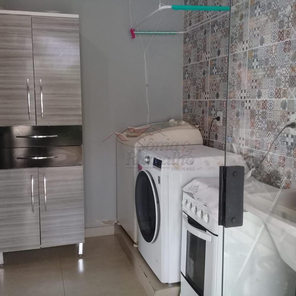 Comprar Casas / Padrão em Ribeirão Preto R$ 270.000,00 - Foto 31 Comprar Casas / Padrão em Ribeirão Preto R$ 270.000,00 - Foto 31