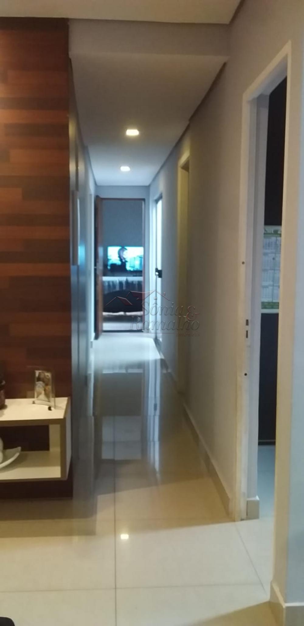 Comprar Casas / Padrão em Ribeirão Preto R$ 270.000,00 - Foto 32 Comprar Casas / Padrão em Ribeirão Preto R$ 270.000,00 - Foto 32