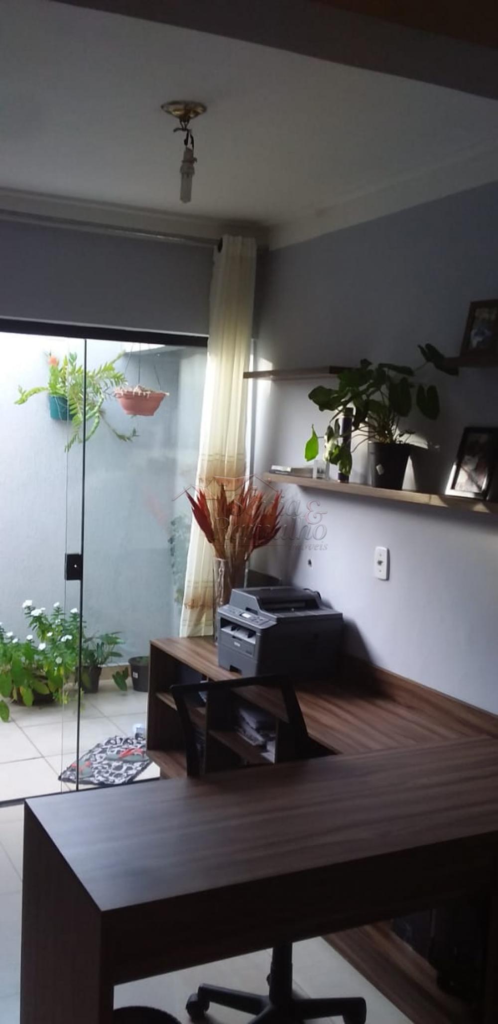 Comprar Casas / Padrão em Ribeirão Preto R$ 270.000,00 - Foto 33 Comprar Casas / Padrão em Ribeirão Preto R$ 270.000,00 - Foto 33