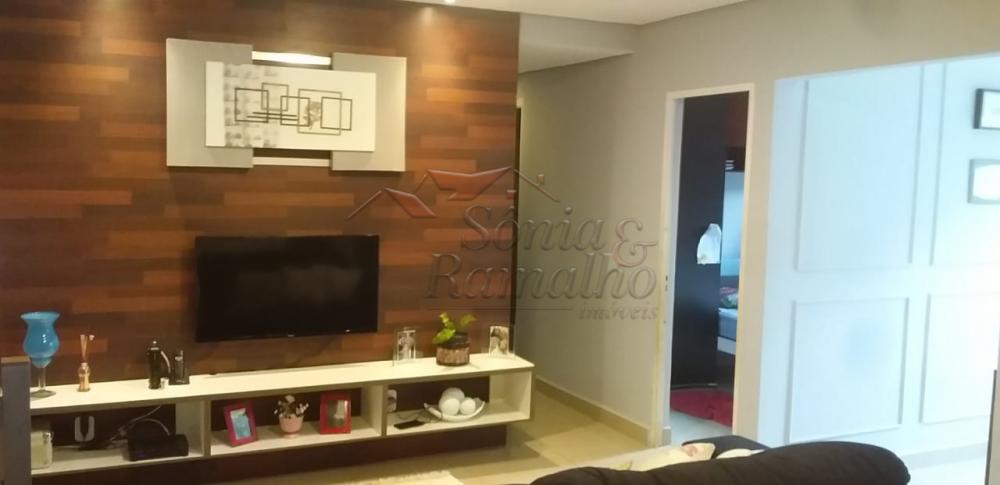 Comprar Casas / Padrão em Ribeirão Preto R$ 270.000,00 - Foto 36 Comprar Casas / Padrão em Ribeirão Preto R$ 270.000,00 - Foto 36