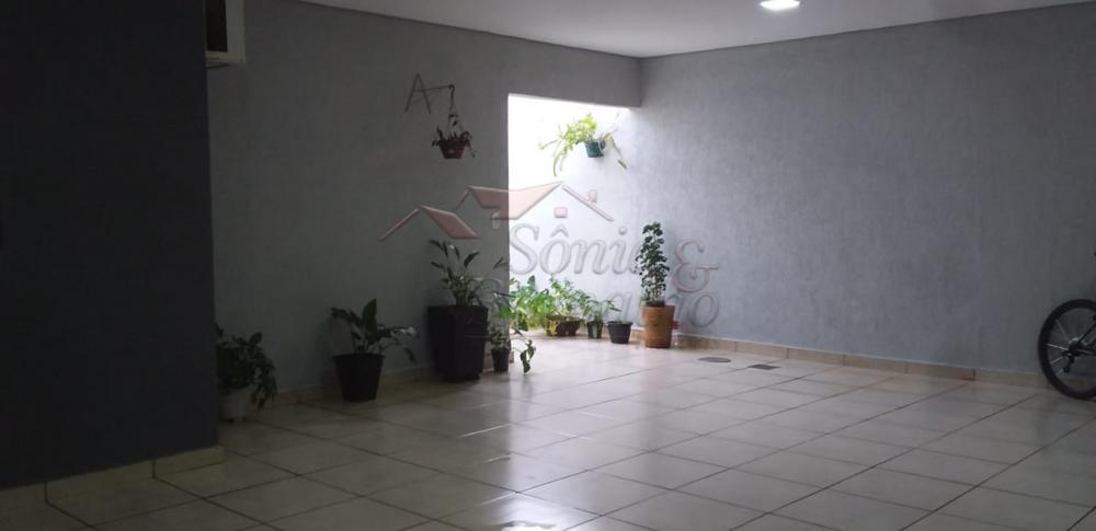 Comprar Casas / Padrão em Ribeirão Preto R$ 270.000,00 - Foto 40 Comprar Casas / Padrão em Ribeirão Preto R$ 270.000,00 - Foto 40