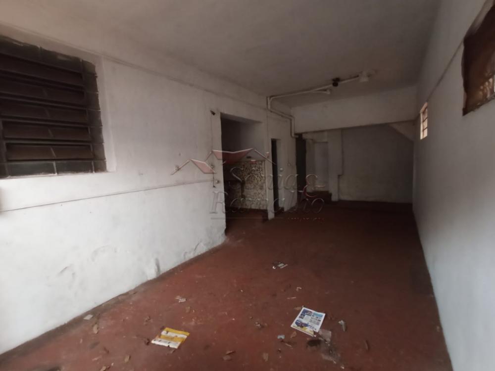 Alugar Comercial / Salão comercial em Ribeirão Preto R$ 850,00 - Foto 1 Alugar Comercial / Salão comercial em Ribeirão Preto R$ 850,00 - Foto 1