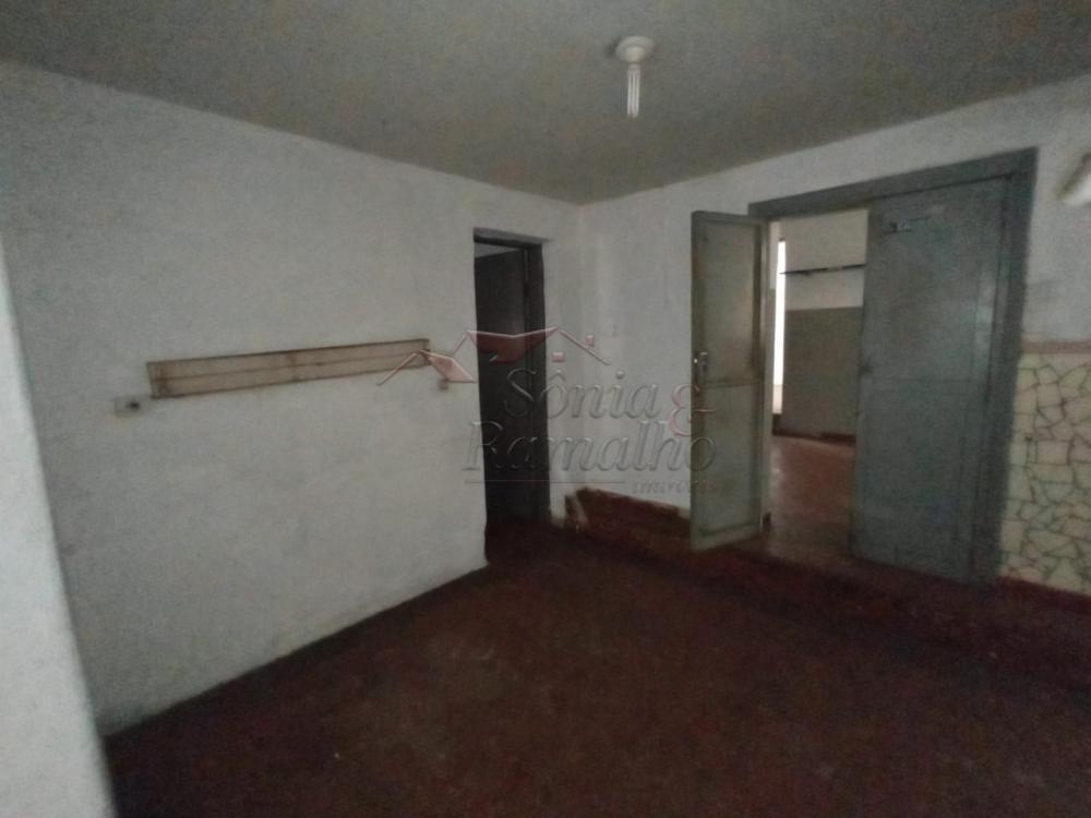 Alugar Comercial / Salão comercial em Ribeirão Preto R$ 850,00 - Foto 4 Alugar Comercial / Salão comercial em Ribeirão Preto R$ 850,00 - Foto 4