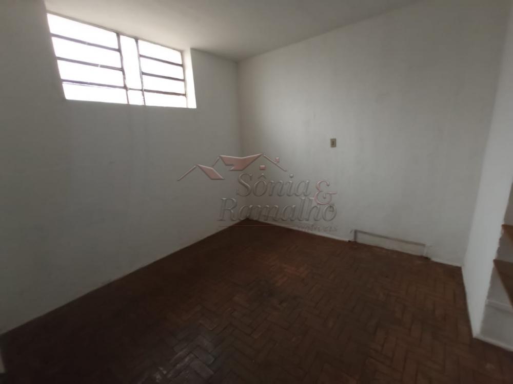 Alugar Comercial / Salão comercial em Ribeirão Preto R$ 850,00 - Foto 9 Alugar Comercial / Salão comercial em Ribeirão Preto R$ 850,00 - Foto 9