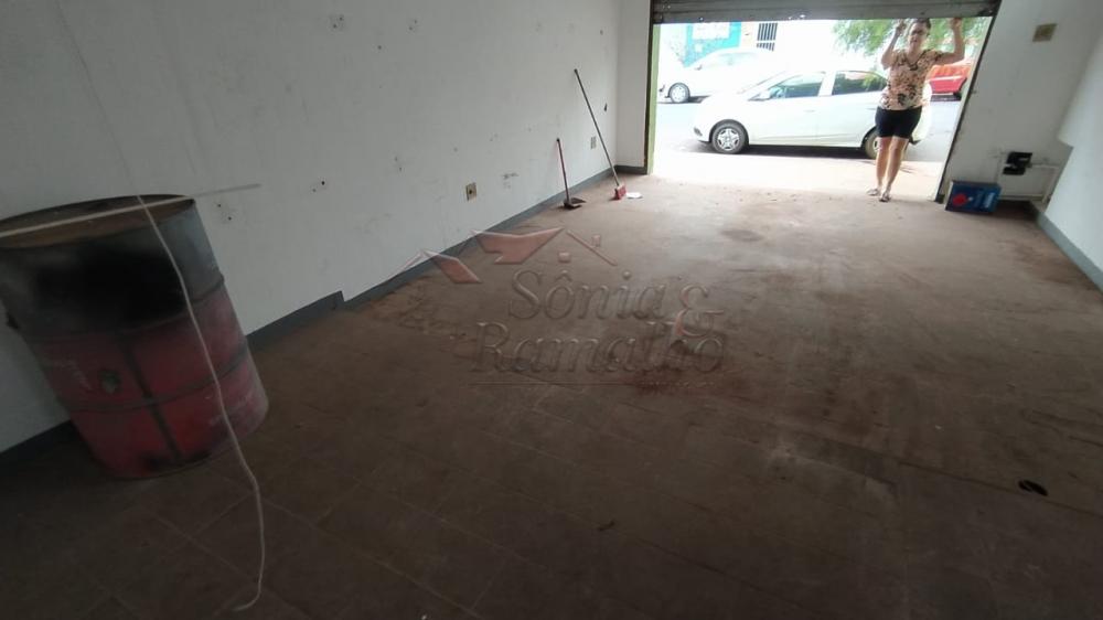 Alugar Comercial / Salão comercial em Ribeirão Preto R$ 650,00 - Foto 3 Alugar Comercial / Salão comercial em Ribeirão Preto R$ 650,00 - Foto 3