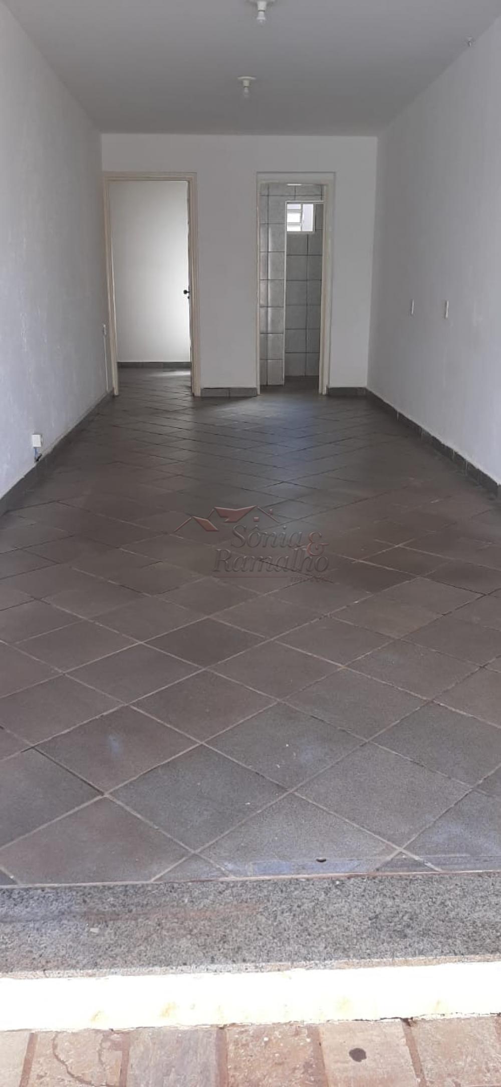 Alugar Comercial / Salão comercial em Ribeirão Preto R$ 900,00 - Foto 2 Alugar Comercial / Salão comercial em Ribeirão Preto R$ 900,00 - Foto 2