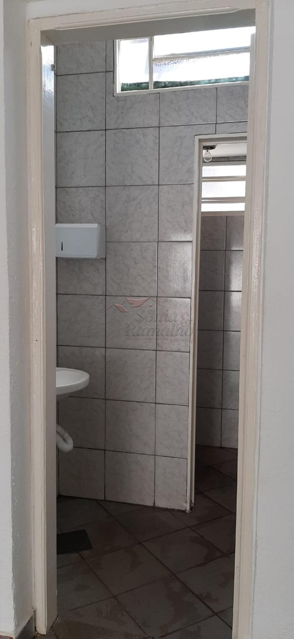 Alugar Comercial / Salão comercial em Ribeirão Preto R$ 900,00 - Foto 3 Alugar Comercial / Salão comercial em Ribeirão Preto R$ 900,00 - Foto 3