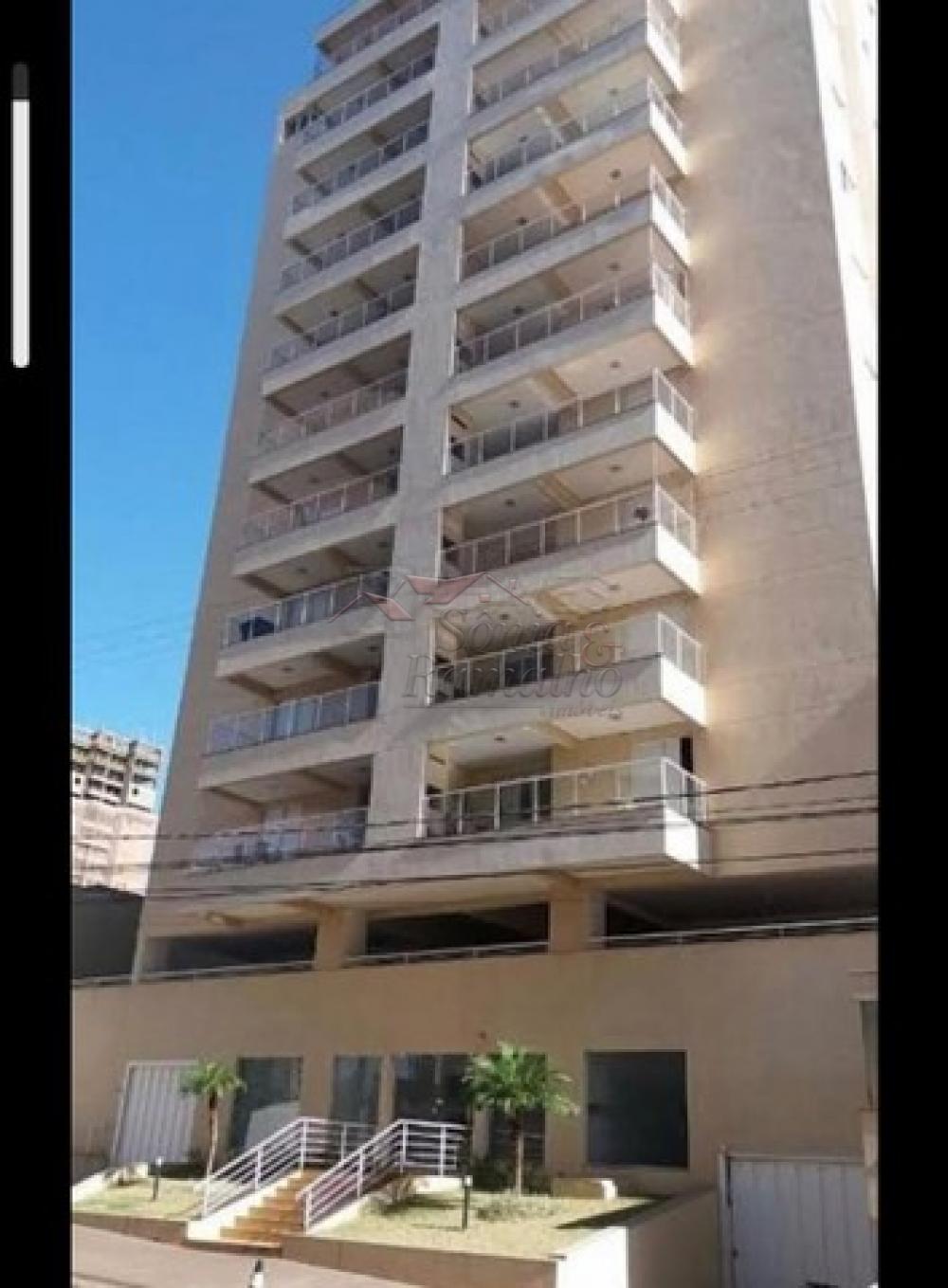 Alugar Apartamentos / Padrão em Ribeirão Preto R$ 1.800,00 - Foto 1 Alugar Apartamentos / Padrão em Ribeirão Preto R$ 1.800,00 - Foto 1