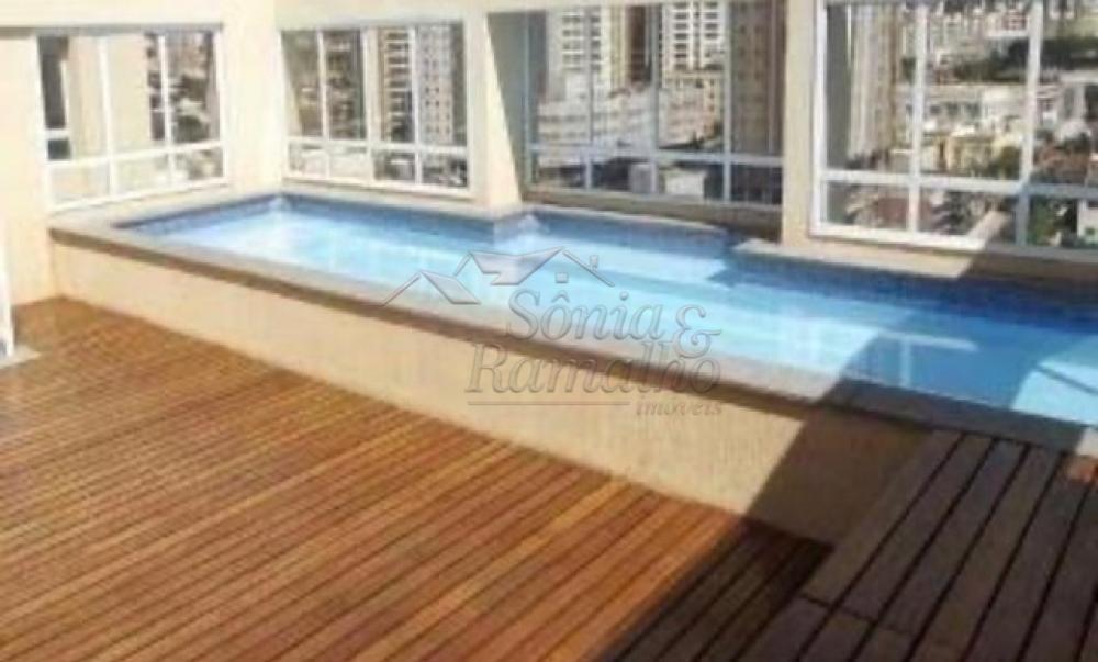 Alugar Apartamentos / Padrão em Ribeirão Preto R$ 1.800,00 - Foto 2 Alugar Apartamentos / Padrão em Ribeirão Preto R$ 1.800,00 - Foto 2
