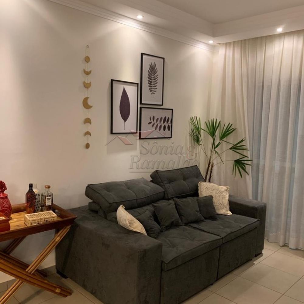 Alugar Apartamentos / Padrão em Ribeirão Preto R$ 1.800,00 - Foto 19 Alugar Apartamentos / Padrão em Ribeirão Preto R$ 1.800,00 - Foto 19