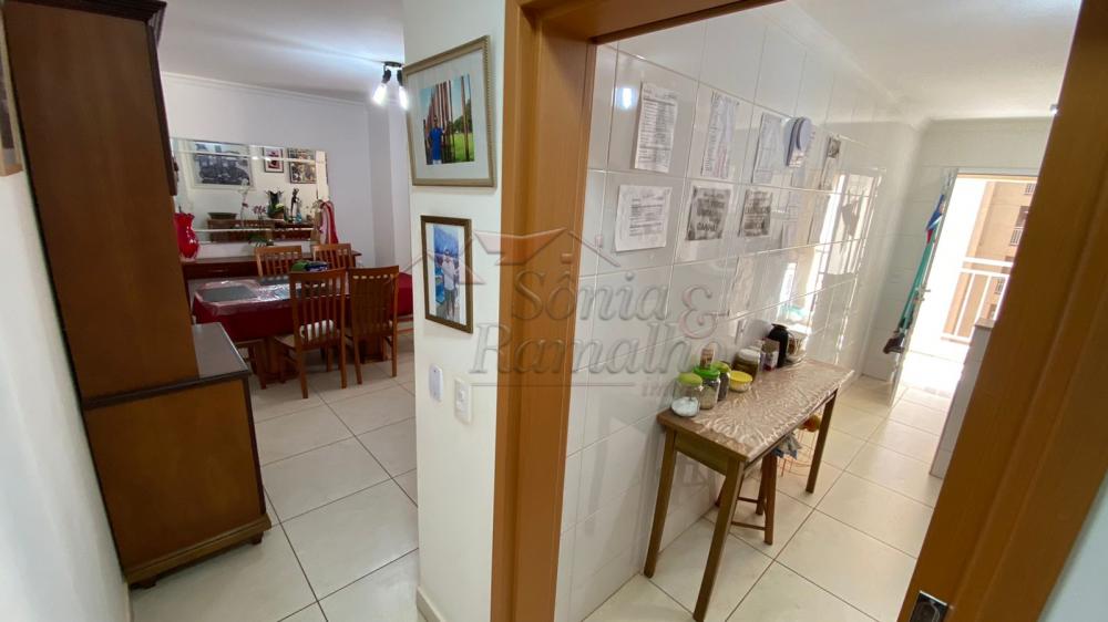 Comprar Apartamentos / Padrão em Ribeirão Preto R$ 400.000,00 - Foto 1