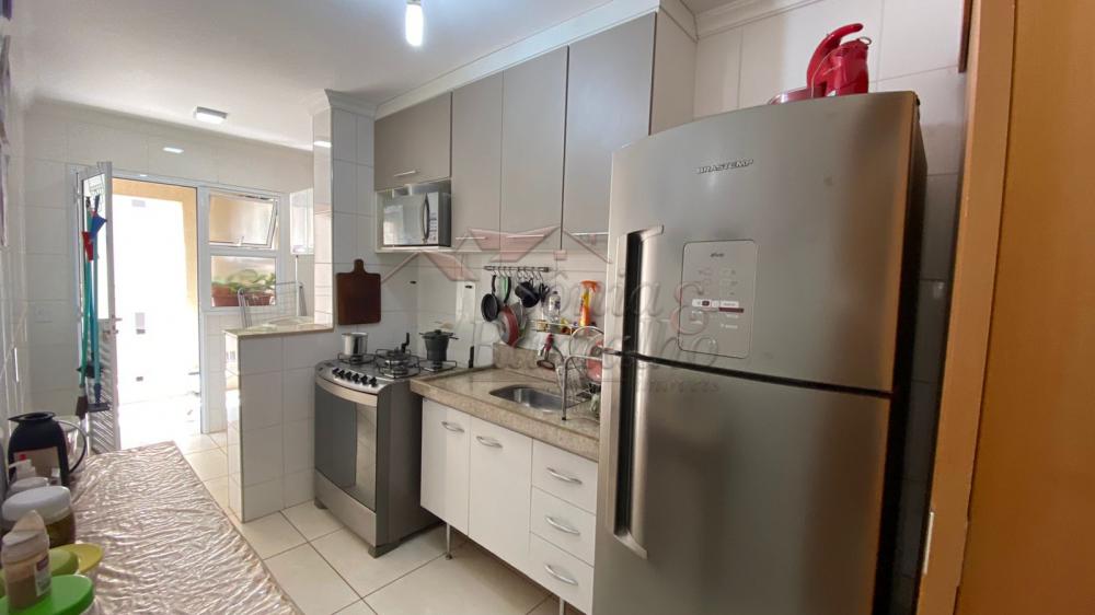 Comprar Apartamentos / Padrão em Ribeirão Preto R$ 440.000,00 - Foto 2