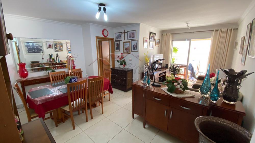 Comprar Apartamentos / Padrão em Ribeirão Preto R$ 440.000,00 - Foto 5