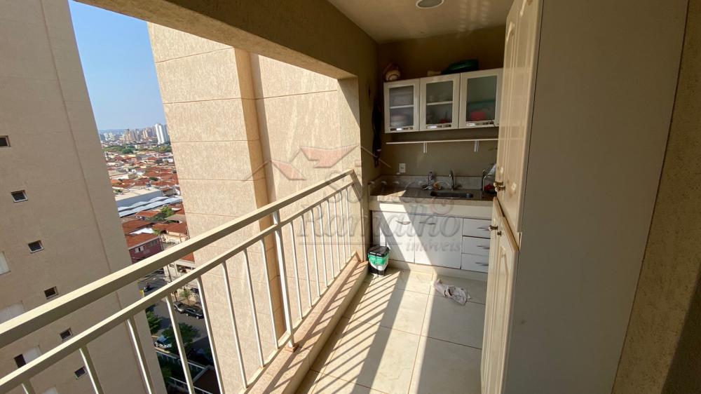Comprar Apartamentos / Padrão em Ribeirão Preto R$ 440.000,00 - Foto 8