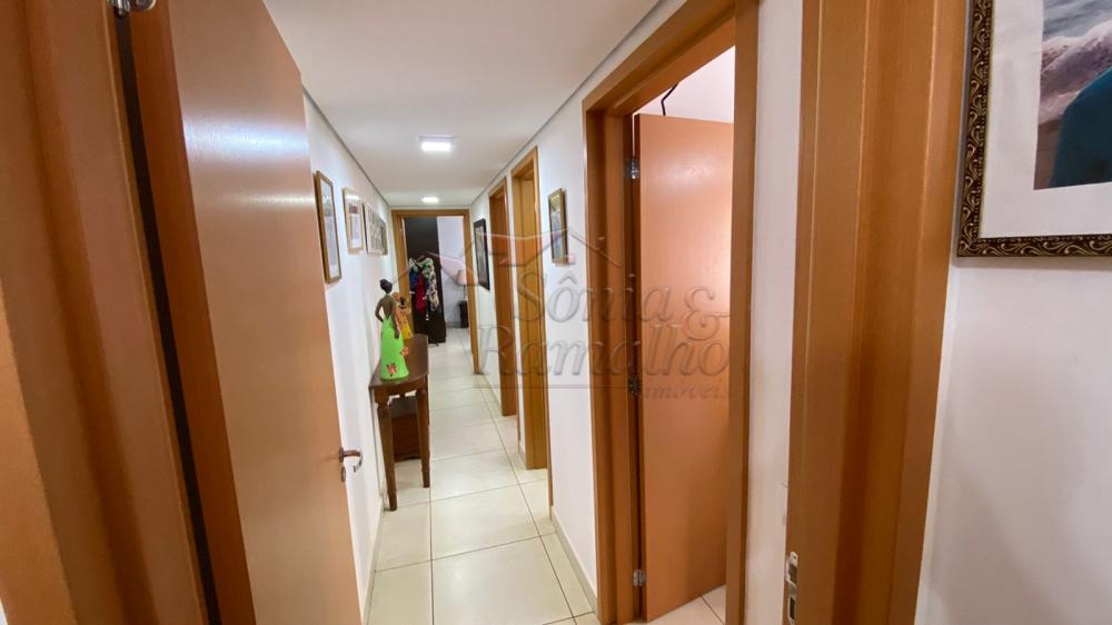 Comprar Apartamentos / Padrão em Ribeirão Preto R$ 440.000,00 - Foto 12