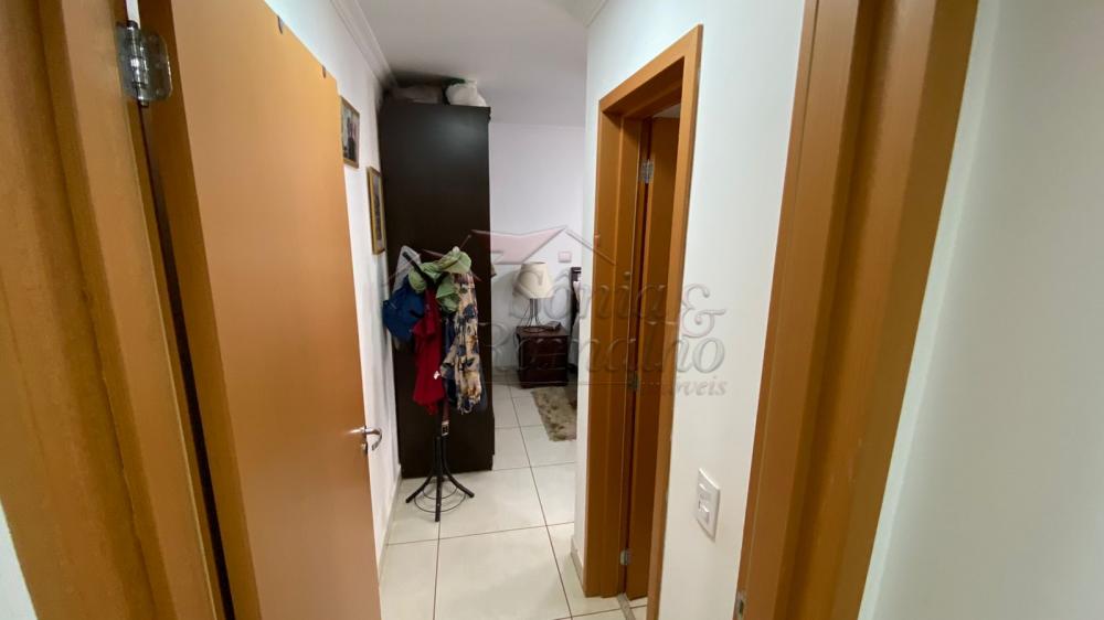 Comprar Apartamentos / Padrão em Ribeirão Preto R$ 400.000,00 - Foto 17