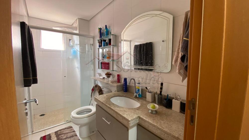 Comprar Apartamentos / Padrão em Ribeirão Preto R$ 440.000,00 - Foto 19