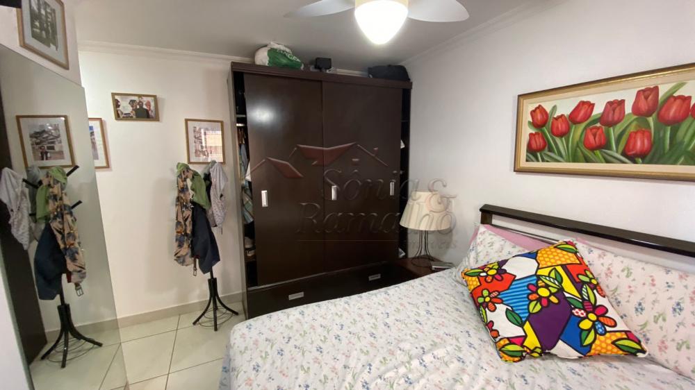 Comprar Apartamentos / Padrão em Ribeirão Preto R$ 440.000,00 - Foto 21
