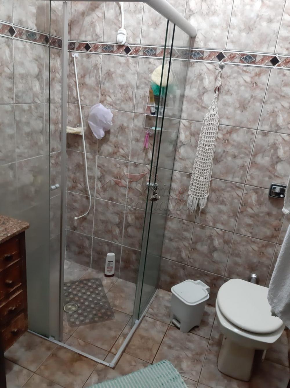 Comprar Casas / Padrão em Ribeirão Preto R$ 380.000,00 - Foto 21