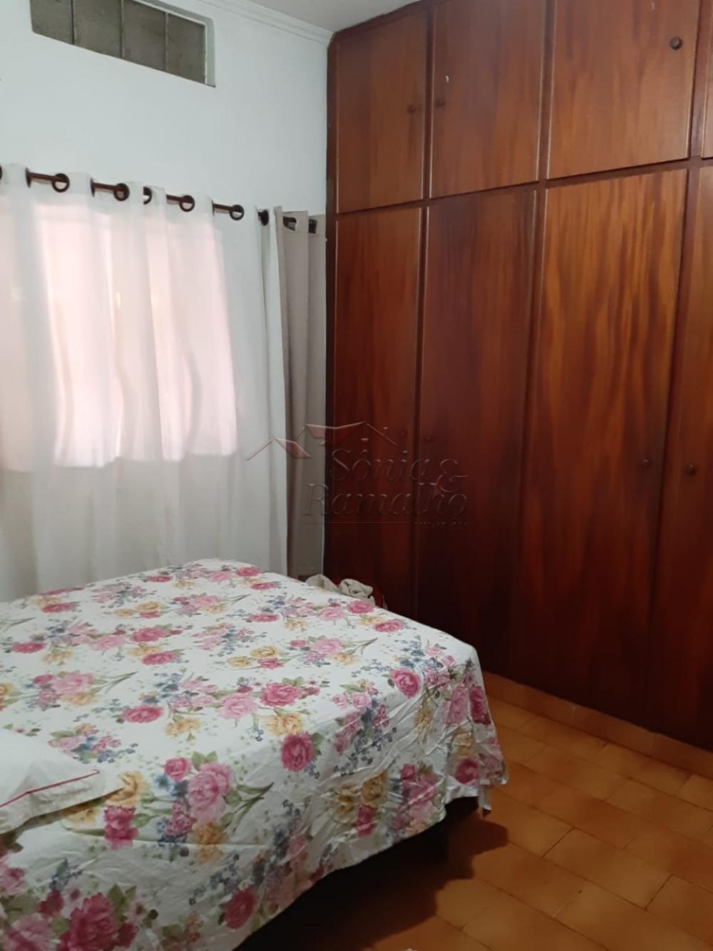 Comprar Casas / Padrão em Ribeirão Preto R$ 380.000,00 - Foto 22