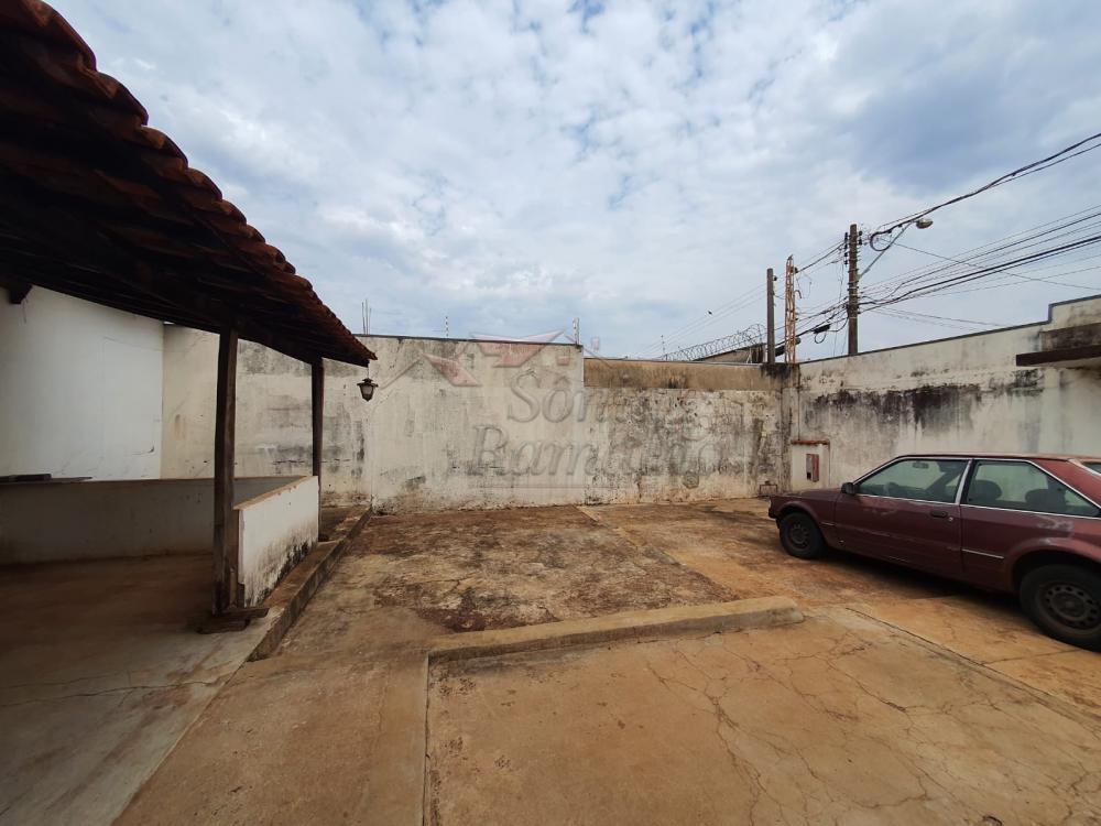 Comprar Casas / Padrão em Ribeirão Preto R$ 435.000,00 - Foto 2