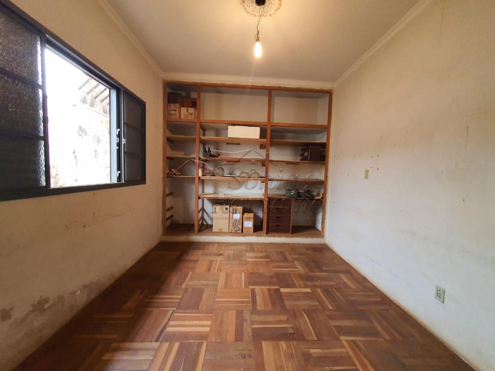 Comprar Casas / Padrão em Ribeirão Preto R$ 435.000,00 - Foto 12