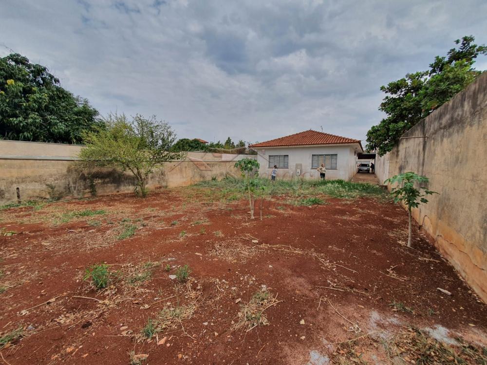 Comprar Casas / Padrão em Ribeirão Preto R$ 435.000,00 - Foto 1