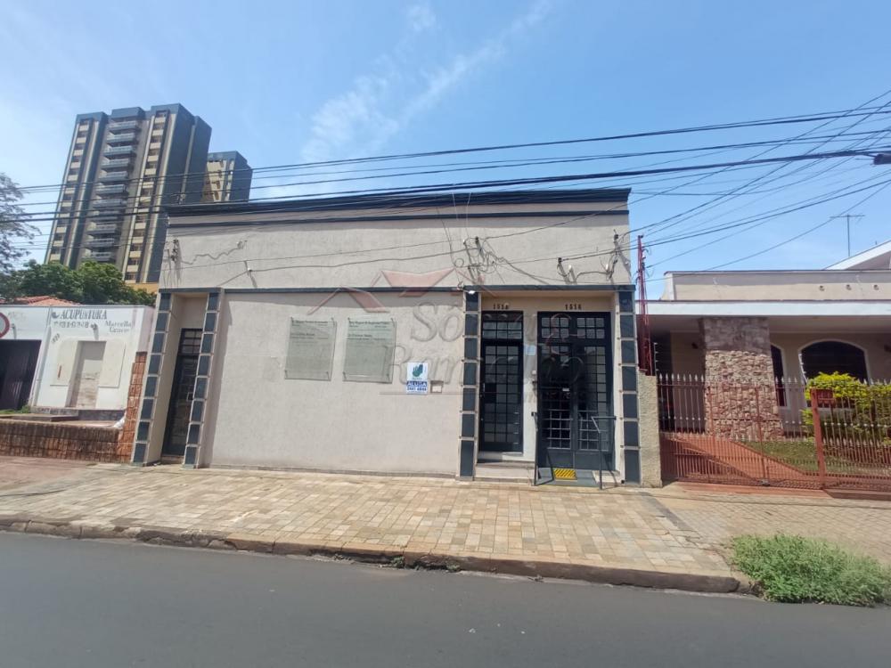 Alugar Comercial / Sala comercial em Ribeirão Preto R$ 600,00 - Foto 1 Alugar Comercial / Sala comercial em Ribeirão Preto R$ 600,00 - Foto 1