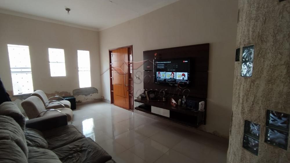 Alugar Casas / Padrão em Ribeirão Preto R$ 1.350,00 - Foto 6